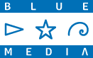 Blue Media S.A.